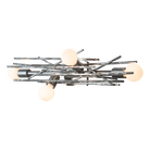 Hubbardton Forge 212034-SKT-85_10