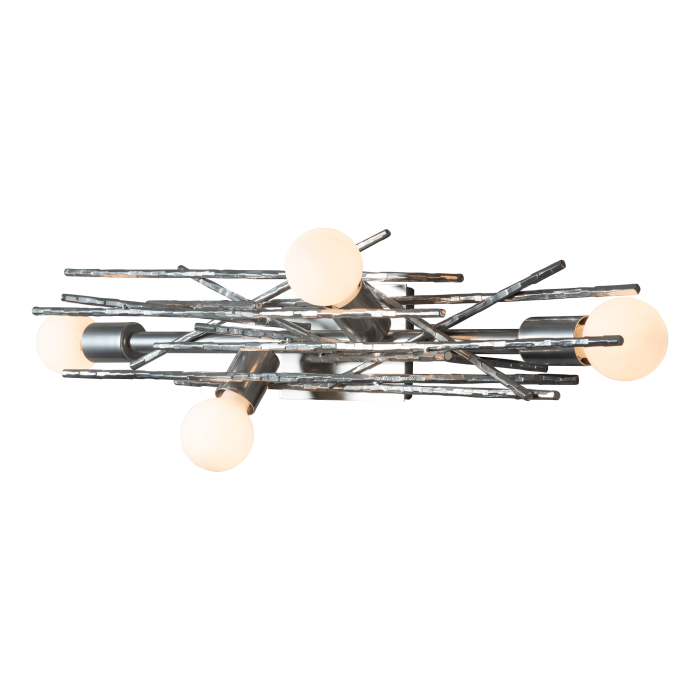 Hubbardton Forge 212034-SKT-85_10