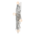 Hubbardton Forge 212034-SKT-85_12