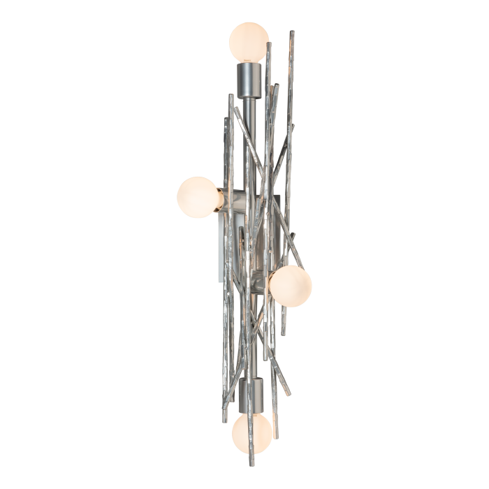 Hubbardton Forge 212034-SKT-85_12