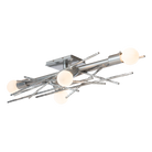 Hubbardton Forge 212034-SKT-85_13