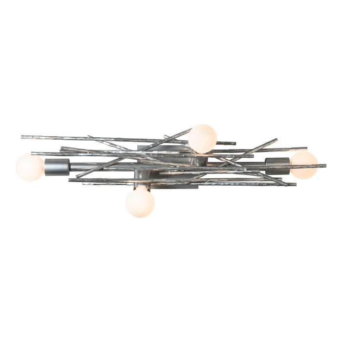 Hubbardton Forge 212034-SKT-85_1