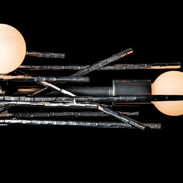 Hubbardton Forge 212034-SKT-85_20