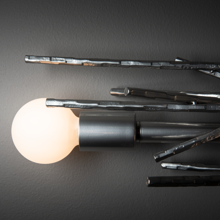 Hubbardton Forge 212034-SKT-85_21