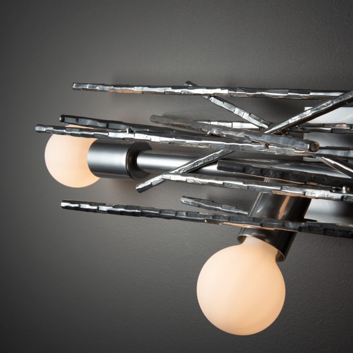 Hubbardton Forge 212034-SKT-85_22