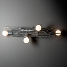 Hubbardton Forge 212034-SKT-85_2