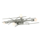 Hubbardton Forge 212034-SKT-85