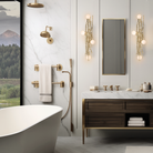 Hubbardton Forge 212034-SKT-86_3