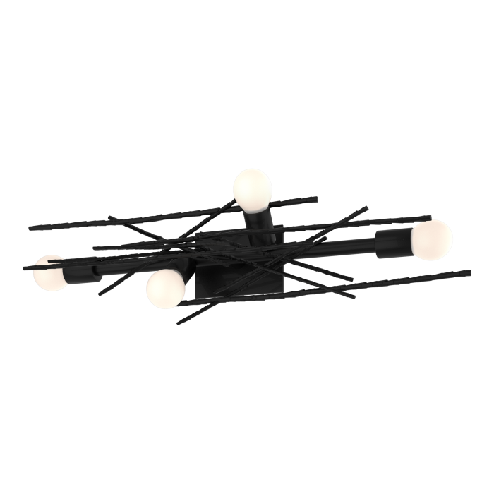 Hubbardton Forge 212034-SKT-89