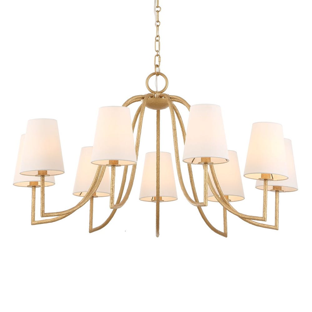 Seville Chandelier