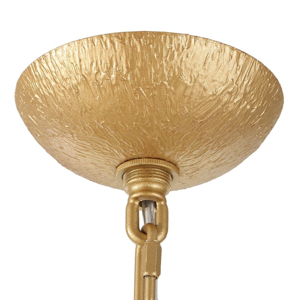 Seville Chandelier
