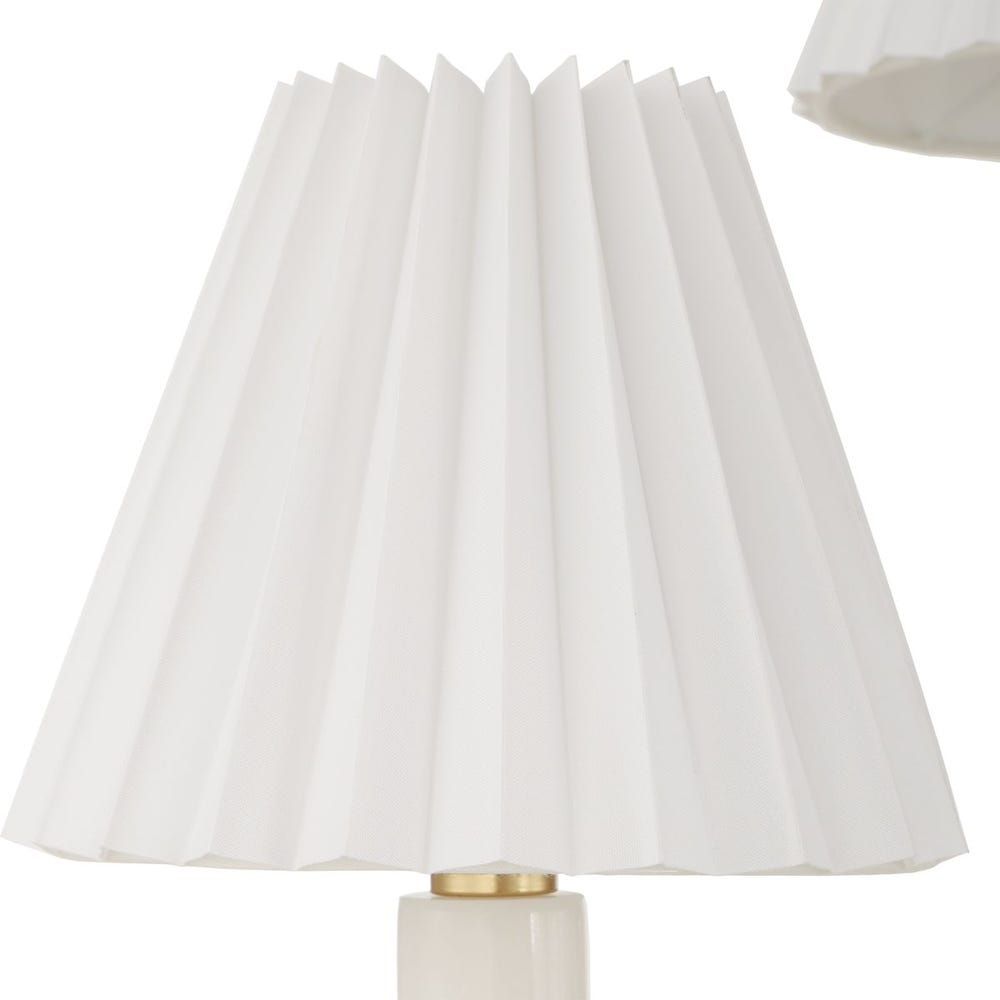 Poppins Suspendu