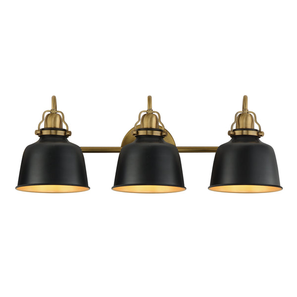 Hollis Sconce