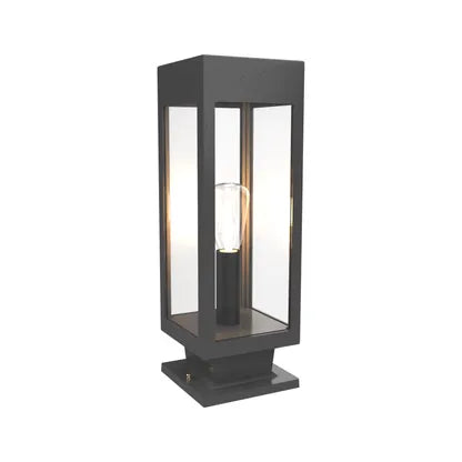 Stockholm Medium Pedestal Mount