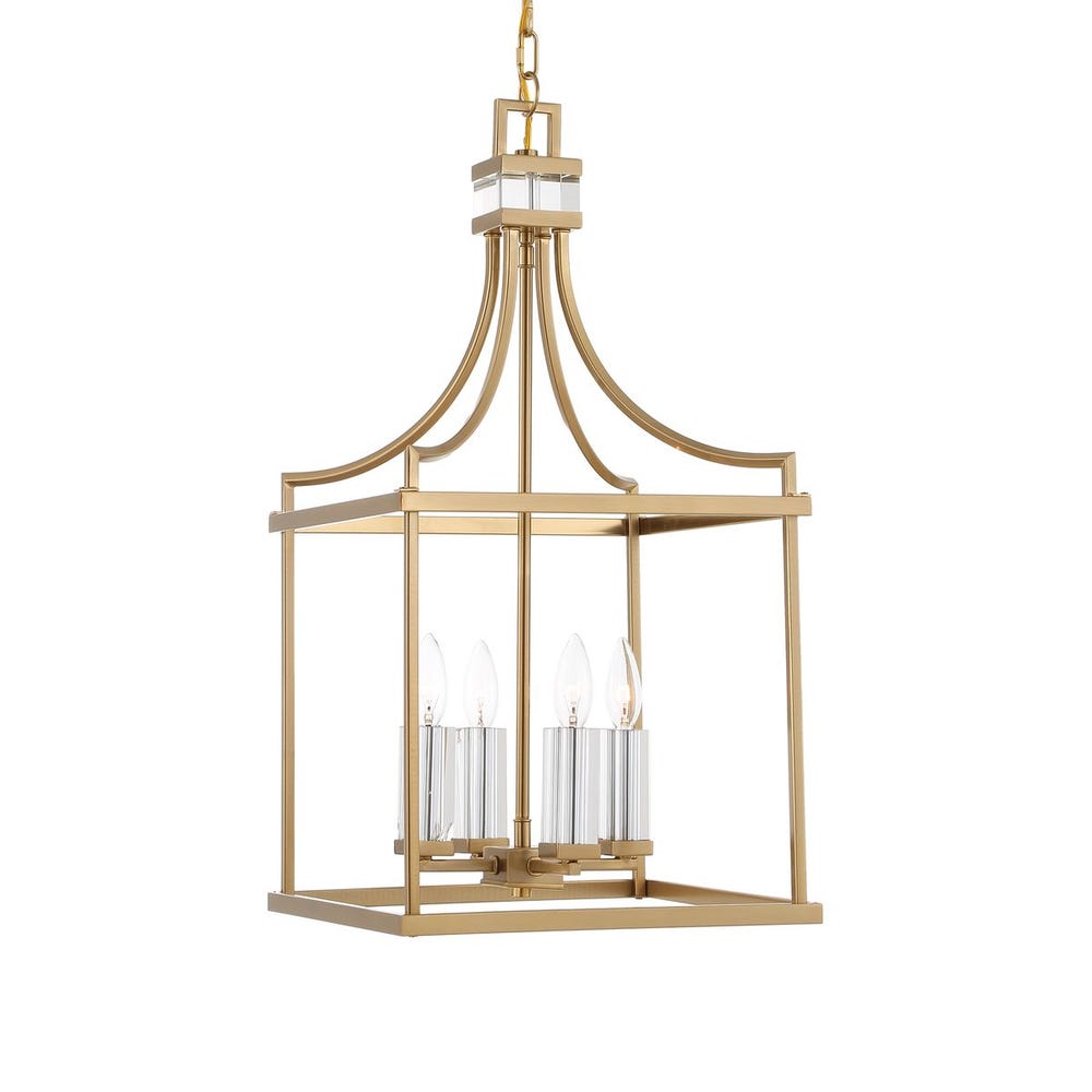 Montreal Pendant