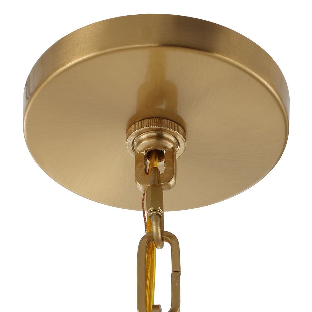 Montreal Pendant