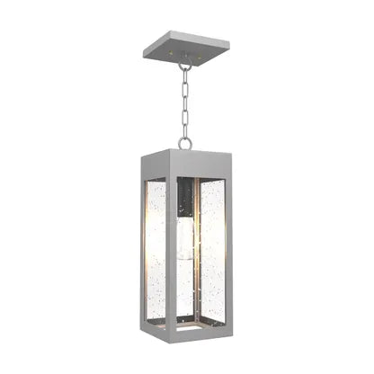 Stockholm Medium Chain Ceiling Mount