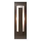 Hubbardton Forge 217185-SKT-05-GG0065