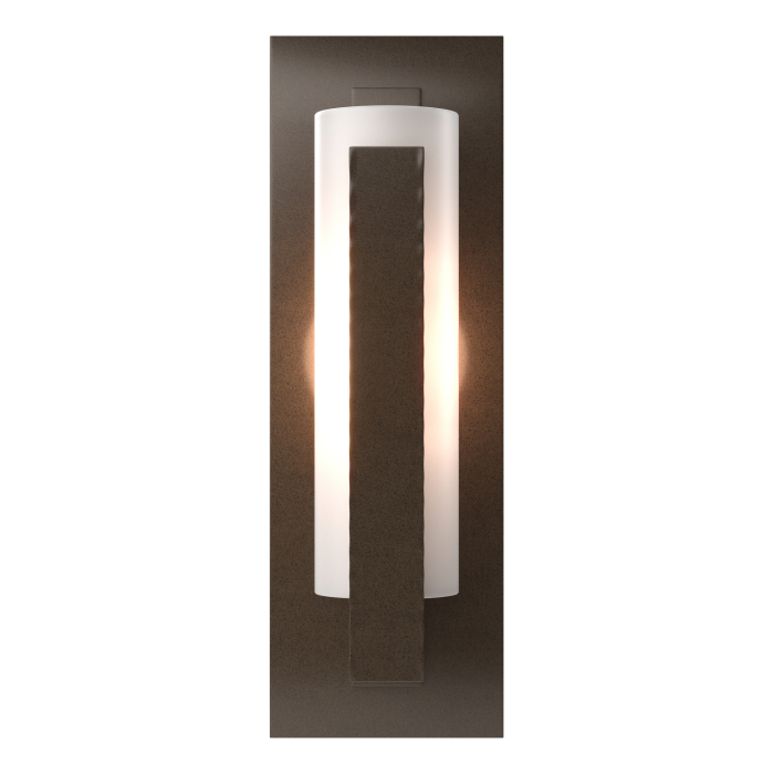 Hubbardton Forge 217185-SKT-05-GG0065