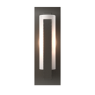 Hubbardton Forge 217185-SKT-07-GG0065
