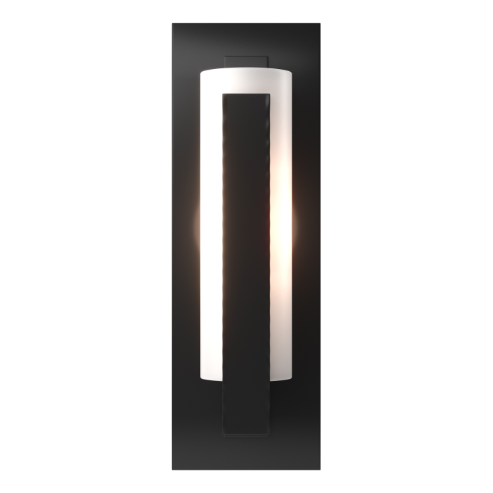 Hubbardton Forge 217185-SKT-10-GG0065