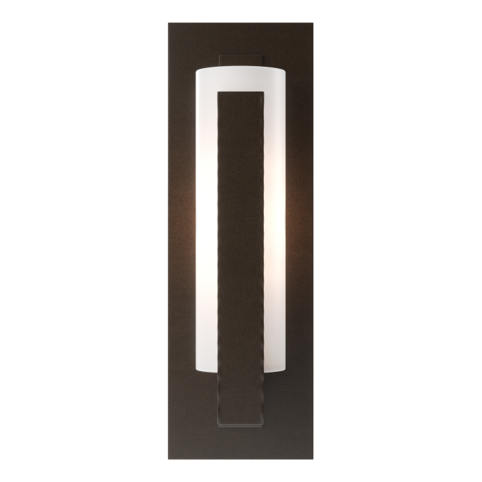 Hubbardton Forge 217185-SKT-14-GG0065