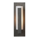 Hubbardton Forge 217185-SKT-20-GG0065