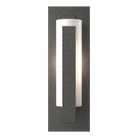 Hubbardton Forge 217185-SKT-20-GG0065_99