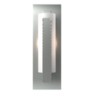 Hubbardton Forge 217185-SKT-82-GG0065