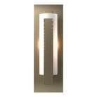 Hubbardton Forge 217185-SKT-84-GG0065