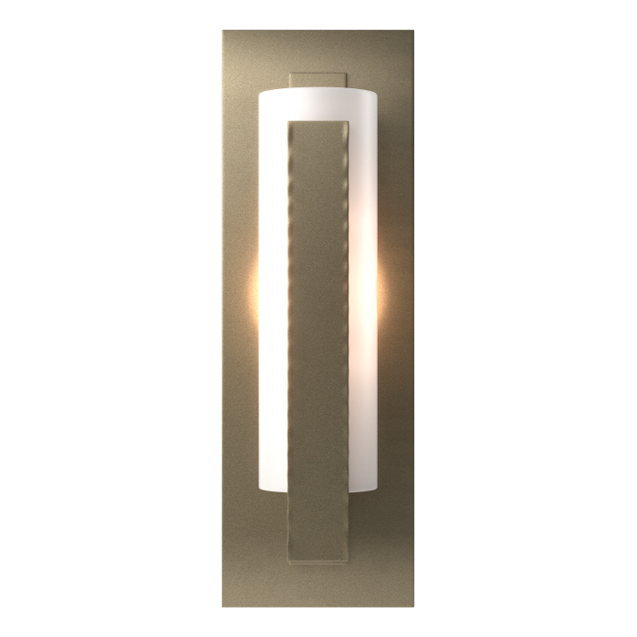 Hubbardton Forge 217185-SKT-84-GG0065