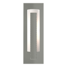 Hubbardton Forge 217185-SKT-85-GG0065