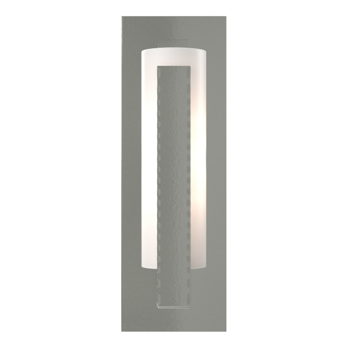 Hubbardton Forge 217185-SKT-85-GG0065