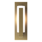 Hubbardton Forge 217185-SKT-86-GG0065
