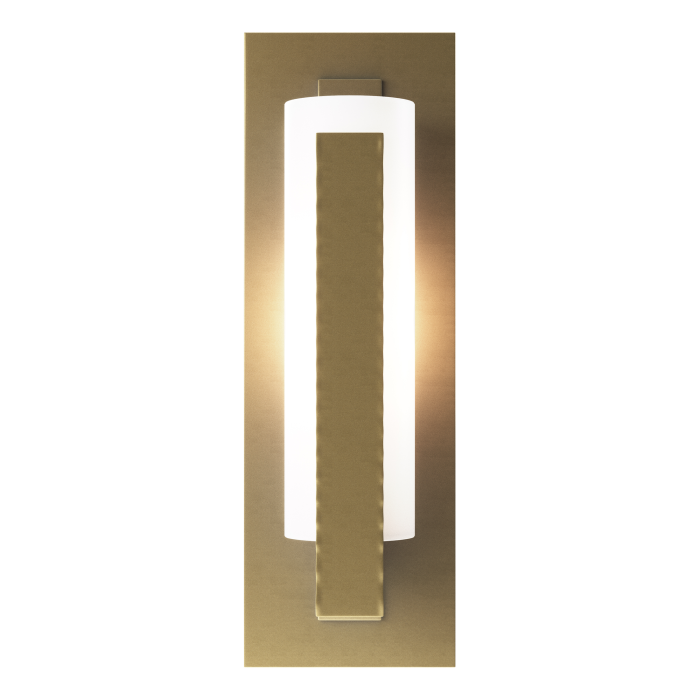 Hubbardton Forge 217185-SKT-86-GG0065