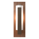 Hubbardton Forge 217186-SKT-05-CH-GG0065