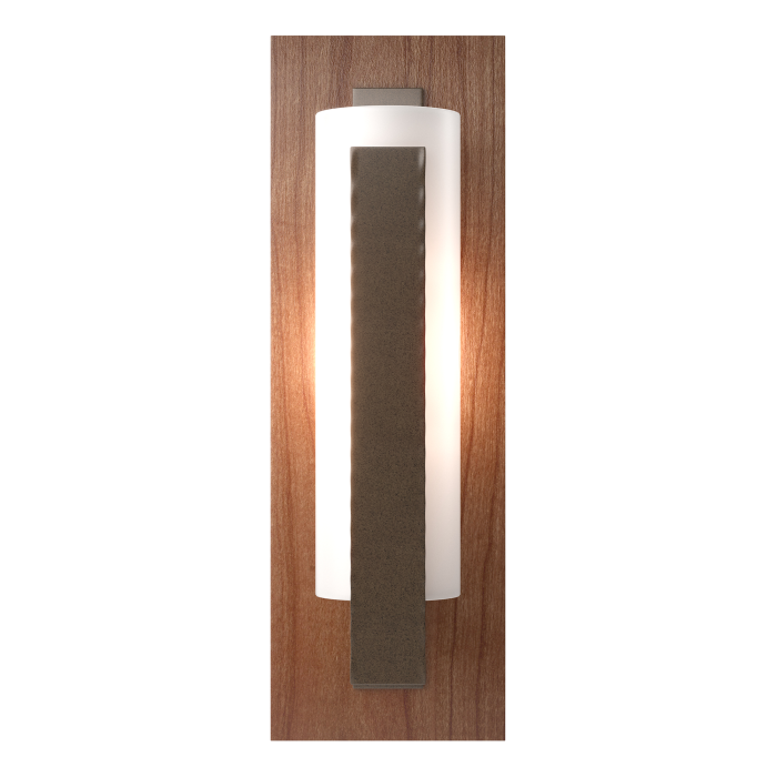 Hubbardton Forge 217186-SKT-05-CH-GG0065