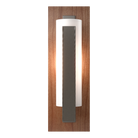 Hubbardton Forge 217186-SKT-07-CH-GG0065