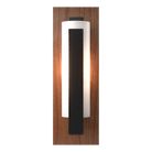 Hubbardton Forge 217186-SKT-10-CH-GG0065