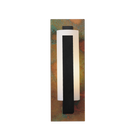 Hubbardton Forge 217186-SKT-10-CP-GG0065_1
