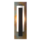 Hubbardton Forge 217186-SKT-10-CP-GG0065_99