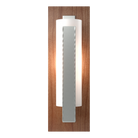 Hubbardton Forge 217186-SKT-82-CH-GG0065
