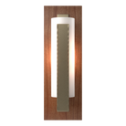 Hubbardton Forge 217186-SKT-84-CH-GG0065
