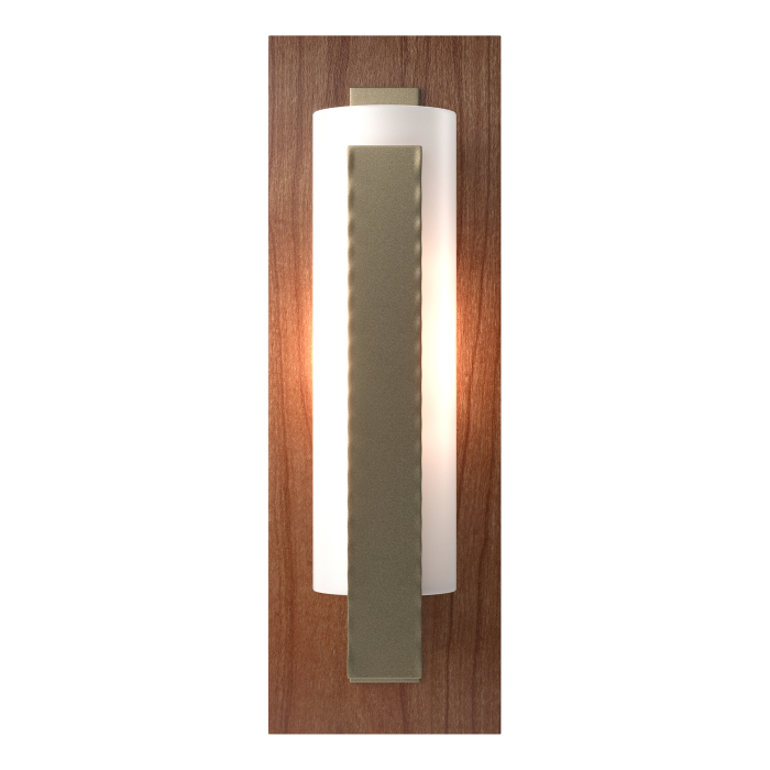 Hubbardton Forge 217186-SKT-84-CH-GG0065