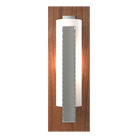 Hubbardton Forge 217186-SKT-85-CH-GG0065
