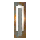 Hubbardton Forge 217186-SKT-85-CP-GG0065
