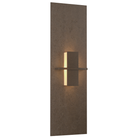 Hubbardton Forge 217520-SKT-05-BB0273
