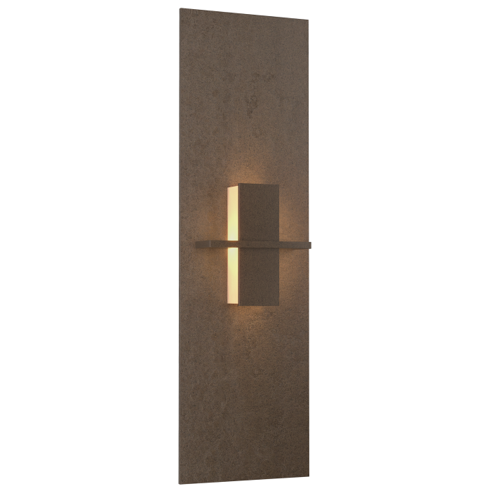 Hubbardton Forge 217520-SKT-05-BB0273