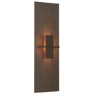 Hubbardton Forge 217520-SKT-05-ZB0273
