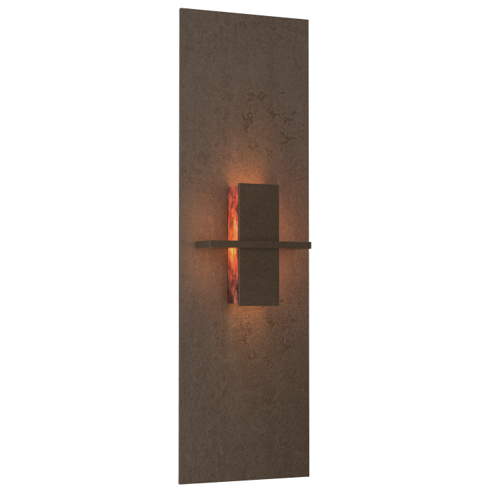 Hubbardton Forge 217520-SKT-05-ZB0273
